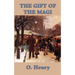 The Gift of the Magi