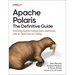 Apache Polaris: The Definitive Guide: Enriching Apache Iceberg Data Lakehouses with an Open Source Catalog