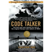 Code Talker