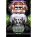The manufacture and sale of St Einstein - IV