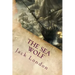 The Sea Wolf