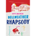 Bellweather Rhapsody