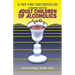 Adult Children of Alcoholics: Expanded Edition