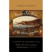 Between Salt Water and Holy Water: A History of Southern Italy