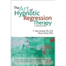 The art of hypnotic regression therapy