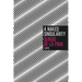 A Naked Singularity