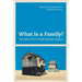 What Is a Family?: Answers from Early Modern Japan