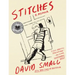 Stitches