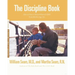 The Discipline Book: Everything You Need to Know to Have a Better-Behaved Child from Birth to Age Ten