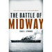 The Battle of Midway