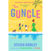 The Guncle