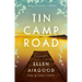Tin Camp Road