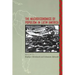The Macroeconomics of Populism in Latin America