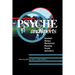 Psyche and Sports: Baseball, Hockey, Martial Arts, Running, Swimming, Tennis and Others