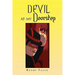 Devil at My Doorstep