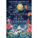Daughter of the Moon Goddess