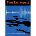 Texas Earthquakes
