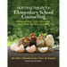 Hatching Results for Elementary School Counseling: Implementing Core Curriculum and Other Tier One Activities