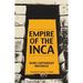 Empire of the Inca: Volume 69