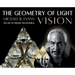 The Geometry of Light: Michael R. Evans' Vision
