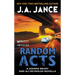 Random Acts: A Joanna Brady and Ali Reynolds Novella