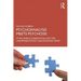 Psychoanalysis Meets Psychosis: Attachment, Separation, and the Undifferentiated Unintegrated Mind