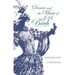 Dance and the Music of J. S. Bach