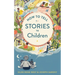 How to Tell Stories to Children