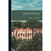 Benevento;
