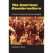 The American Counterculture: A History of Hippies and Cultural Dissidents