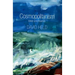 Cosmopolitanism: Ideals and Realities