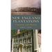 New England Plantations: Commerce and Slavery