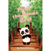 Paige the Panda Bear: Beginner Reader, the Adorable World of Giant Pandas with Engaging Animal Facts