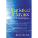 Statistical Inference: A Concise Course