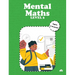 Mental Maths: Level 2