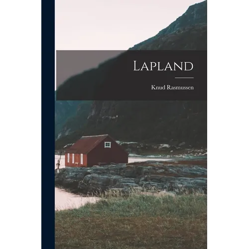 Lapland