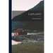 Lapland