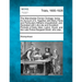 The Manchester Fenian Outrage; Being an Account of It, Together with Many Facts and Particulars Hitherto Unpublished, and Illustrated with Life-Like a