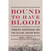 Bound to Have Blood: Frontier Newspapers and the Plains Indian Wars