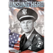 Unsung Hero