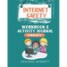 Cyber Savvy: A Workbook for Kids Who Have Been a Target of Cyberbullying