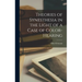 Theories of Synesthesia in the Light of a Case of Color-Hearing