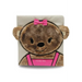 Tiny Bear's Bible