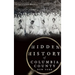 Hidden History of Columbia County, New York
