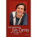 The Essential Jim Carrey