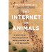 The Internet of Animals: Discovering the Collective Intelligence of Life on Earth