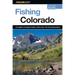 Fishing Colorado