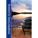 Simplified Estate Accounting A Guide for Executors, Trustees, and Attorneys