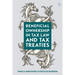 Beneficial Ownership in Tax Law and Tax Treaties
