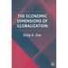 The Economic Dimensions of Globalization